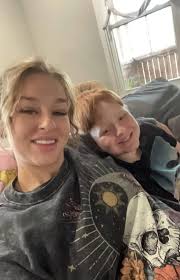 Girls from 16 and pregnant and teen mom fanpage added 16 new photos to the  album: Ryan.