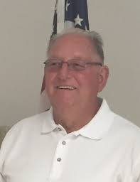 Obituary information for Raymond "Corkey" Dailey