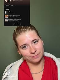 Ultimate Playlist for Fourth Wing & Iron Flame Fans