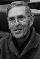 James Labrie Obituary (1935