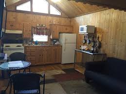 Fun, adventure and relaxation begins with navy getaways rv parks, campgrounds & vacation rentals! Panama City Nsa Navy Gateway Inns Suites Specialty Inn Reviews Fl Tripadvisor