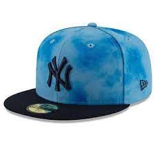 New York Yankees Hat Snapback Yankees Caps Lids Com Fitted Hats Yankees Hat New York Yankee Hat