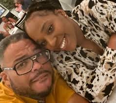 How Many Children You And Your Husband Have Together?!