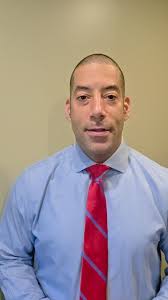 I spent the last few days speaking with DPW and other city workers who say  they are frustrated with their current union leadership. They are ready to  mount a challenge