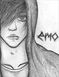 Sad Quotes With Sketches Quotesgram 720x1184 sad sketches painting best ideas about sad drawings. sad quotes with sketches quotesgram