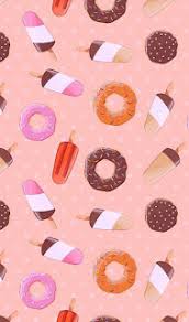 خلفيات شاشه كيوت الرئيسية روعه اولاد بنات cute background images convenience store products cute backgrounds convenience store