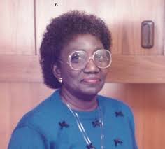 Janie B. Geer: Activist and Health Care Leader