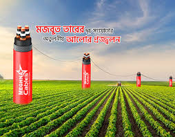 Safemet Bizli Cables Projects :: Photos, videos, logos, illustrations and  branding :: Behance