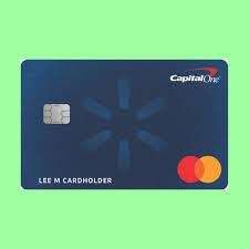Maybe you would like to learn more about one of these? Capital One Walmart Mastercard Review Rewards Calculator Walmart Card Reward Card Capital One Card