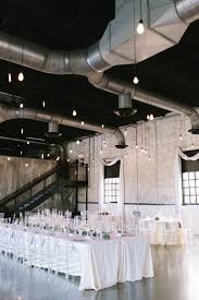 South Bend Wedding Venues The Brick South Bend Wedding Indiana Wedding Venues Ethereal W Indiana Wedding Industrial Wedding Venues Industrial Modern Wedding