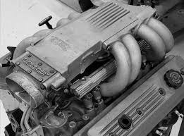 In response to customer requests, we now have a new program with fitech or holley sniper fuel injection systems, which are much more efficient and modern. Comparing Induction System And Fasteners For Chevy Small Block Engines Chevy Diy