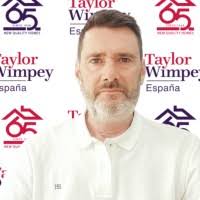 Andreea Muntean Email & Phone Number