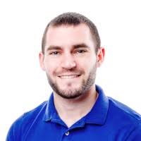 Isaac Wolf Email & Phone Number