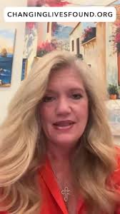 LeeAnn Baker Steding