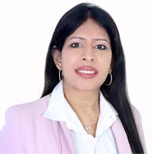 Emotional Regulation & Interpersonal Values", an incredibly enriching  learning experience.