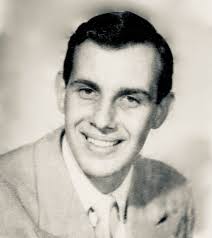 Contributions to the tribute of Jim Baird