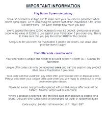 Please remember, the ps5 console will be available to order currys won't be alone, with amazon uk and john lewis also confirming their plans for ps5 release. Uk Currys Increases Price Of Ps5 By 2 000 Gives Redemption Voucher To Bring Price Back To Rrp Neogaf