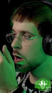 Im A Winner Preston Wayne