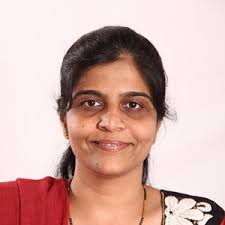 The New Oil for the Connected Age