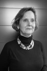 On behalf of VMOTT we wish to express our deepest sympathy to Ms. Michelle  Celestine ( Founding member and legal advisor to Virtual Museum )