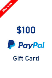 We did not find results for: Buy Paypal Gift Card Online With Paypal And Credit Card Buy Gift Cards Online Buy Gift Cards Paypal Gift Card