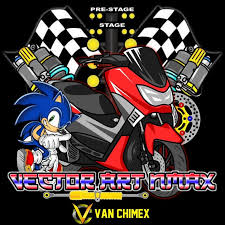 Such as png, jpg, animated gifs, pic art, symbol, blackandwhite, pics, etc. How To Build A Motorcycle Book Arxiusarquitectura