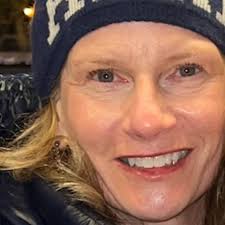 Travel Agents & Advisors