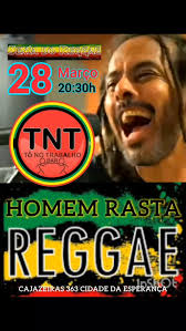 Rooney Cavalcanti (@homemrasta.oficial) · Instagram 照片和视频