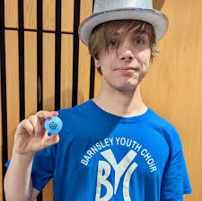 BYC 100 Club Winners 11th September 2025: The lucky winners of this month's  draw are: 1st: £245 Linda Stewart, number 2 2nd: £147, Janet Aspinall,  number 98 3rd: £98, Rosalind Kenny, number