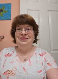 Has any one saw any 3 or 4x shirts with flamingos