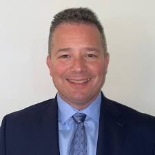 Download My Mortgage Toolbox