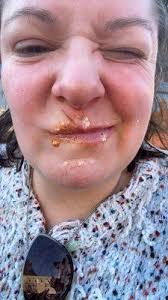 Smith, Jonathan, Harold, OD, 10840 Lincoln Trl, Fairview Heights, IL 62208,  US