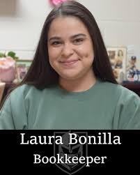 It is with immense Bear Pride that we share Brianna Alvarez has been  accepted to her dream school, The Wharton School of Business at the  University of Pennsylvania, one of the most