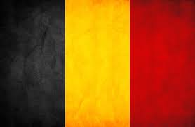 Tela 100% poliéster brillante y malla de 3 hilos cosido con doble pespunte. Bandera De Belgica Hd Fondos De Pantalla Descarga Gratuita Wallpaperbetter