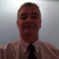 Erick Acevedo Email & Phone Number