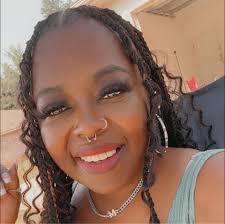 Image result for Marquesia