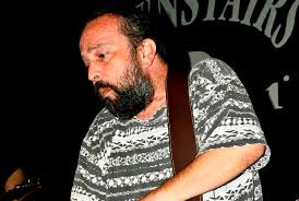 We did not find results for: De Sf Nicolae Gyuri Pascu Nu Si A Mai Simtit Doua Degete De La Mana Adpm