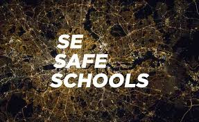 Find out more about the benefits of this pilot and eligibility. No Ifs No Buts Tier 4 Students Demand Safe Schools Counterfire