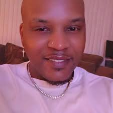 Joshua Weathersby (@spade_lingo) · New Orleans, LA