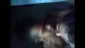 Cantik tapi sedikit tidak waras. Bokep Anak Kecil Xnxx Movies