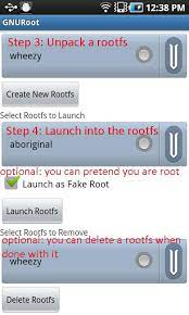Download gnuroot debian apk and the latest gnuroot debian apk versions for android, Gnuroot For Android Apk Download