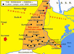 Canalul Dunăre Marea Neagră Wikiwand