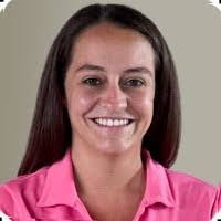 Samuel Schnell's Instagram, Twitter & Facebook