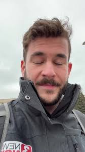 KMTV 3 News Now was live.