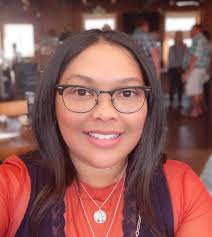 HG toets: Ruk jou lewe reg met dié klein veranderings