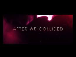 Watch good kids on 123movies: After We Collided Teaser Trailer Greek Subs Youtube After We Collided Teaser After We Collided Movie