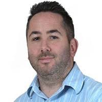 Michael Scorcia Email & Phone Number