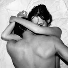 Jav for mobile download shy girlfirend lets us film her masturbating. 15 Reasons Your Boyfriend Thinks Masturbating In Front Of Him Is The S