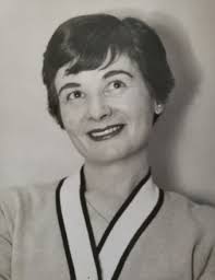 Obituary information for Anne Syed