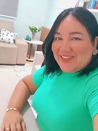 ANNE LUNA (@psi_anneluna) • Instagram photos and videos